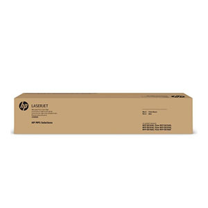 HP W9132MC Yellow Managed LaserJet (20,000page) Toner Cartridge for HP E785dn