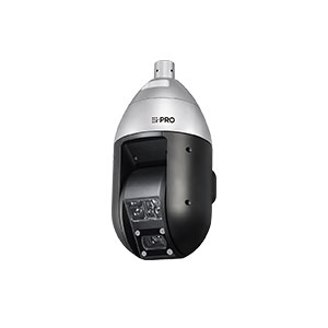 i-PRO WV-S6532LN 2MP (1080p) 22x Outdoor IR PTZ Network Camera
