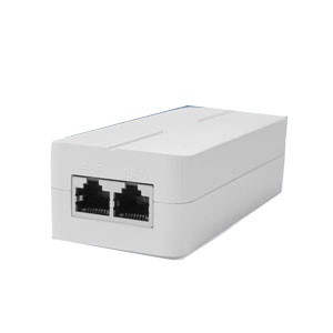 Watashi G30D (30W) PoE Injector