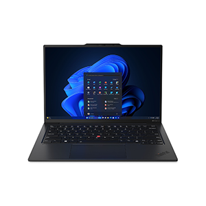 Lenovo ThinkPad X1 Carbon Gen 12 ULT7 155U