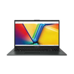 ASUS Vivo book 14 X1405VA-LY304W