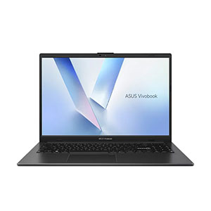 ASUS Vivobook15 X1504VA-BQ4577W Core7 150U-16GB (8G+8G OB)-1TB-15.6