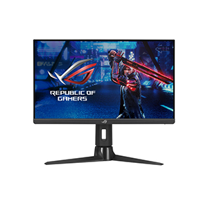 ASUS ROG Strix XG259CM 25