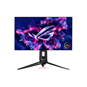 ASUS ROG Strix XG279Q 27-inch 2K HDR Gaming Monitor