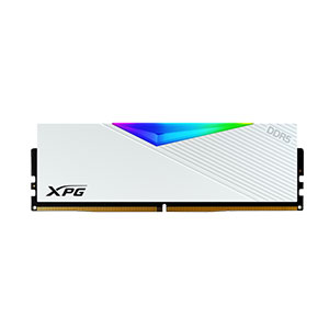 Memory XPG LANCER 48GB RGB DDR5 6000MHz