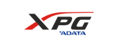 XPG
