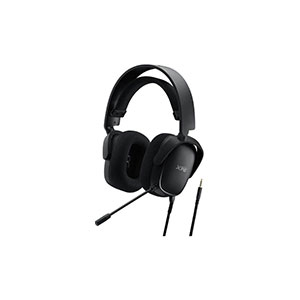 XPG PRECOG S Gaming Headset Black