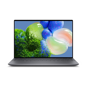 Dell XPS 14 9440 Touch Graphite Ultra 7 155H