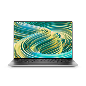 Dell XPS 15 9530 Laptop i7-13620H