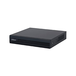 Dahua​ XVR1B04-I​​ 4-Channel Penta-brid 1HDD Digital Video Recorder
