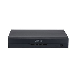 Dahua XVR4116HS-I 16CH 1080N/720P 1U 1HDD DVR