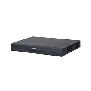 Dahua XVR5216AN-4KL-I3 16CH Penta-brid 4K-N/5MP 1U 2HDDs WizSense DVR