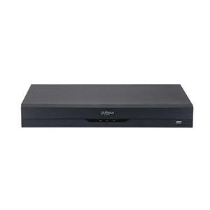 Dahua XVR5216AN-I3 16CH 5MP 1080P 1U 2HDDs DVR