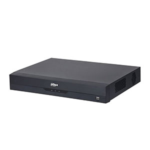 Dahua XVR5232AN-5M-I3/T 32CH Penta-brid 5MP 1U 2HDDs WizSense DVR