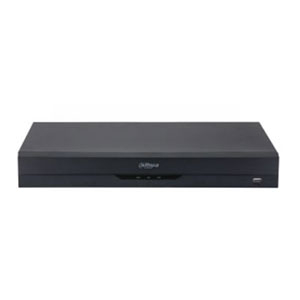 Dahua XVR5232AN-I3 32CH 5MP Value/1080P 1U 2HDDs DVR