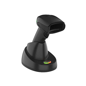 Honeywell Xenon XP 1952g Cordless General Duty (1952GHD-2USB-5-A)
