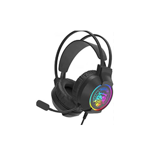 Xtrike Me GH-416 Surround Sound Gaming Headset