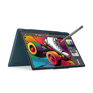 Lenovo YOGA 7 2in1 14IML9 ULT5-125H