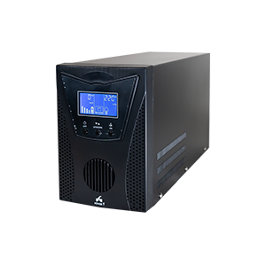 POWER T YW-CP3000ZMKD Offline UPS