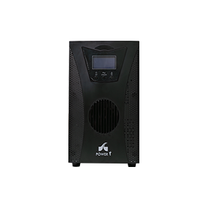 POWER T YW-PTF 3000VA Online UPS