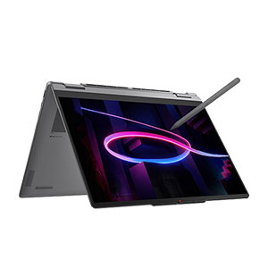 Lenovo Yoga 7 2-in-1 14IPH11 Ultra 5-325 24GB-1TB-SSD-14