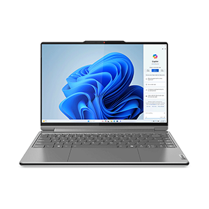 Lenovo Yoga 9 14IMH9 2in1 Touch Ultra 7-155H