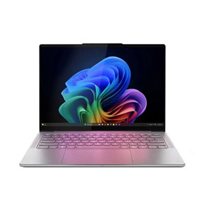 Lenovo Yoga Slim 7 14ILL10 Ultra 7-258V-32GB-1TB SSD M.2-14