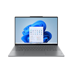 Lenovo Yoga Slim 7 15ILL9 Ultra 7-256V-16GB OB- 1TB SSD-15.3