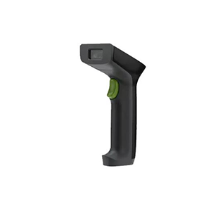 ZKTeco ZKB101S Barcode Scanner