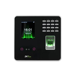 ZKTeco MB1000 Time Attendance & Access Control Terminal