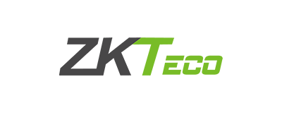ZKTeco