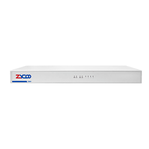 Zycoo G401 1PRI Voice Gateway