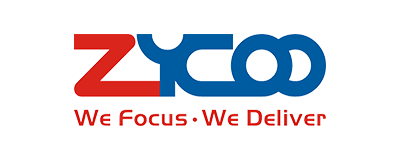 Zycoo