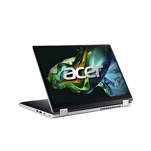 Acer Aspire 3 Spin A3SP14-31PT-37ZQ (2-in-1)