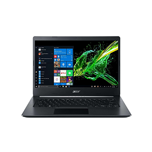 Acer Aspire 5 A514-52G-71UY