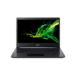 Acer Aspire 5 A514-54G-782D
