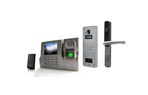 Access Control