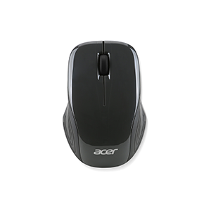 Mouse Acer Wireless AMR514