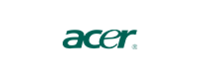 Acer