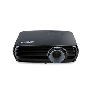 ACER LCD Projector X1226AH