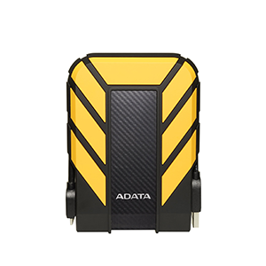 ADATA HD710Pro 1TB External Hard Drive