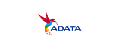 ADATA