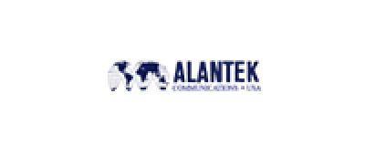 Alentek