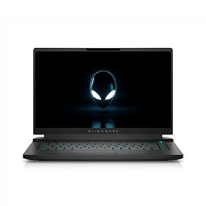 Alienware X15 R2 Intel Core i7-12700H