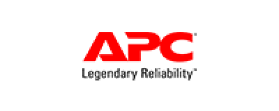 APC