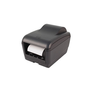 Posiflex AURA-9000U Receipt Printer