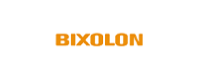 Bixolon