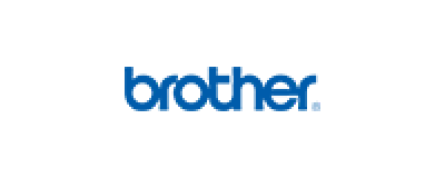 Brother