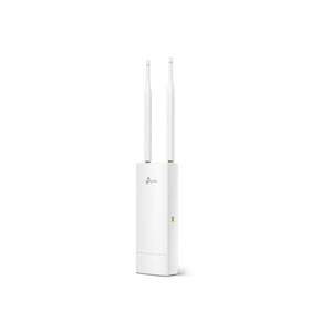 TP-Link CAP300-Outdoor 300Mbps Wireless N Outdoor Access Point