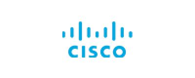 Cisco